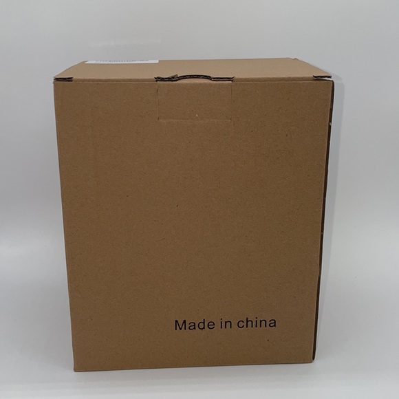 50ft Patio String Lights Globe LED Outdoor Edison Vintage Bulbs, Waterproof - Picture 8 of 10